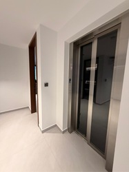 Boon Teck Road (D12), Terrace #572935111